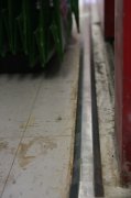 ReplaceWireWireMold (3)